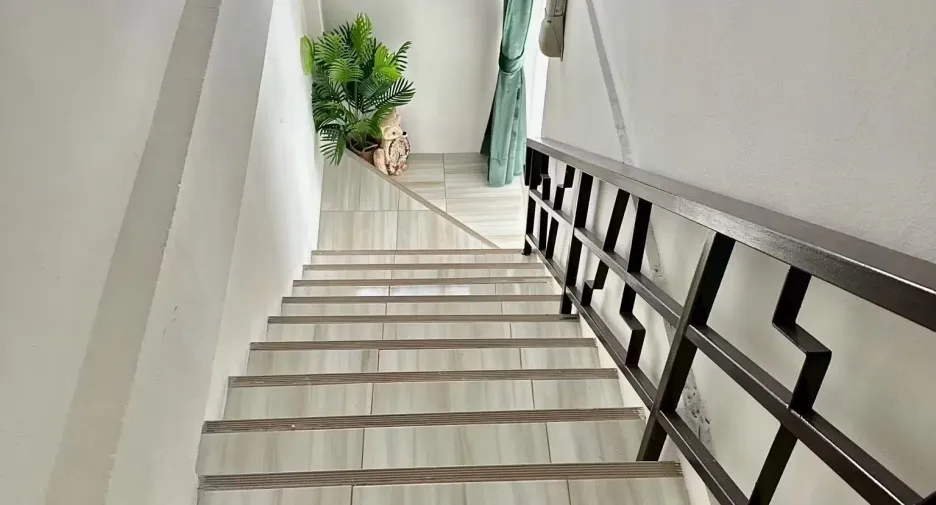 出租 3 卧室 独立屋 在 Mueang Surat Thani, 素叻