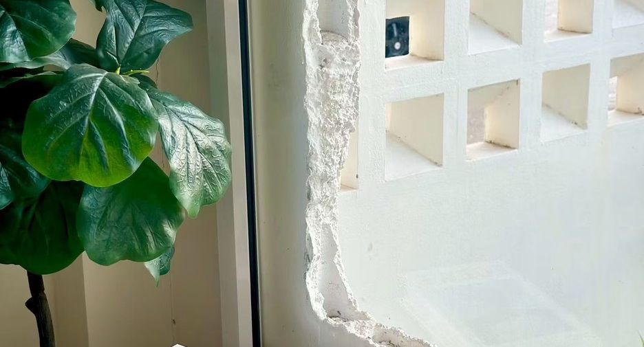 Haus zur Miete mit 3 Zimmer in Mueang Surat Thani, Surat Thani