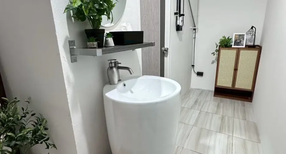 出租 3 卧室 独立屋 在 Mueang Surat Thani, 素叻