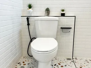 ขาย 2 ห้องนอน วิลล่า ใน แกลง, ระยอง