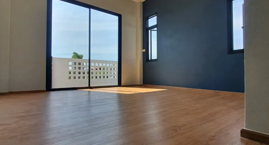Villa zum Kauf mit 2 Zimmer in Klaeng, Rayong