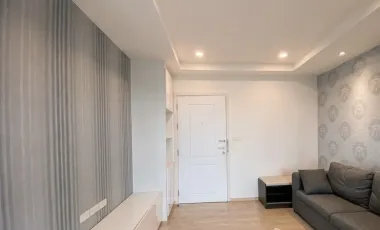 Wohnung zum Kauf mit 1 Zimmer in Mueang Surat Thani, Surat Thani