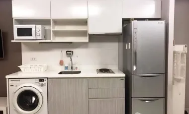 Condo en alquiler de 2 habitaciones en Pak Kret, Nonthaburi