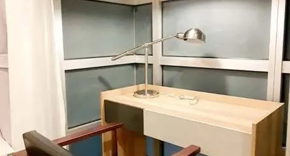 Condo en alquiler de 2 habitaciones en Pak Kret, Nonthaburi