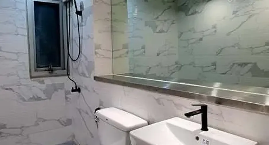 Condo en alquiler de 2 habitaciones en Pak Kret, Nonthaburi