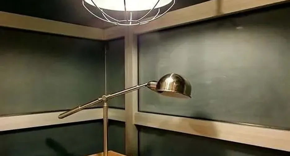 Condo en alquiler de 2 habitaciones en Pak Kret, Nonthaburi