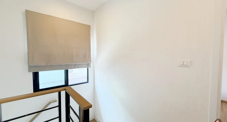 Продажа 3 спальни дом в Khlong Luang, Патумтани