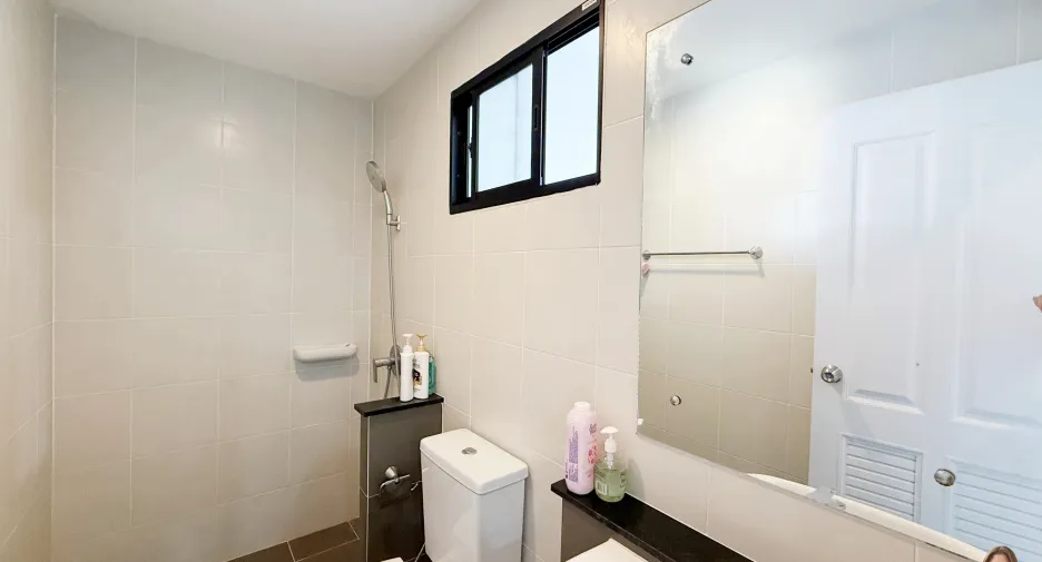 Продажа 3 спальни дом в Khlong Luang, Патумтани