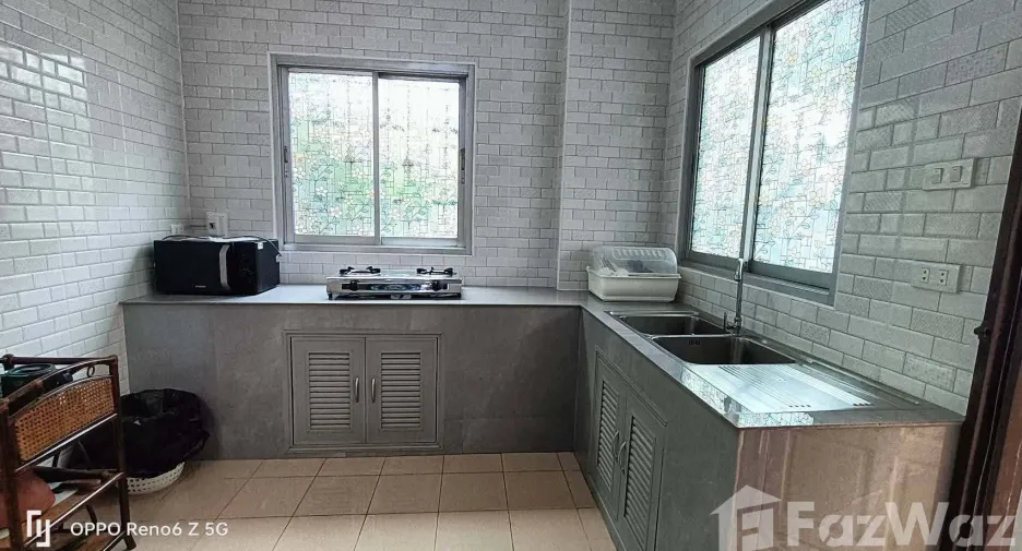Casa en alquiler de 4 habitaciones en Mueang Khon Kaen, Khon Kaen