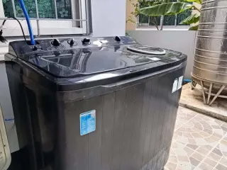 出租 4 卧室 独立屋 在 Mueang Khon Kaen, Khon Kaen