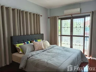 出租 4 卧室 独立屋 在 Mueang Khon Kaen, Khon Kaen