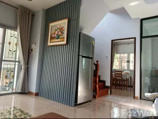 出租 4 卧室 独立屋 在 Mueang Khon Kaen, Khon Kaen