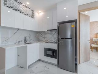 For sale and for rent 3 bedrooms condo in Bang Lamung, Chonburi