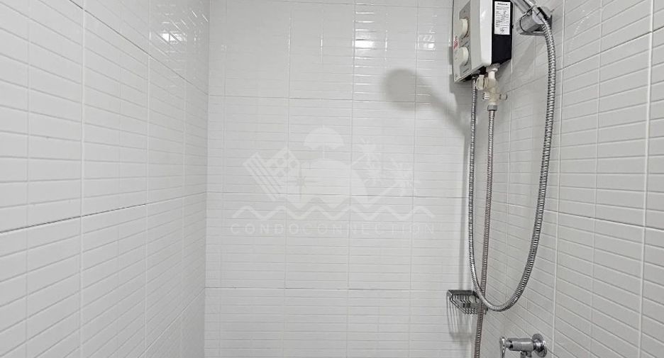 For sale 1 Beds condo in North Pattaya, Pattaya
