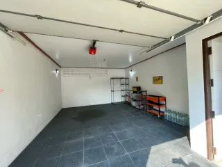For rent 3 bedrooms house in Bang Lamung, Chonburi