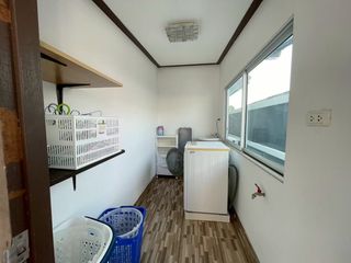For rent 3 bedrooms house in Bang Lamung, Chonburi