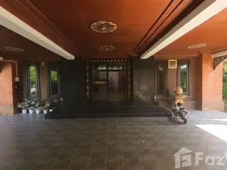 出售 5 卧室 独立屋 在 Thawi Watthana, 曼谷