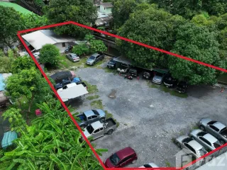 ขาย 3 ห้องนอน บ้านเดี่ยว ใน ห้วยขวาง, กรุงเทพฯ