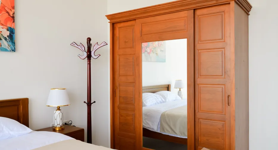 For sale 5 bedrooms villa in Ko Samui, Surat Thani