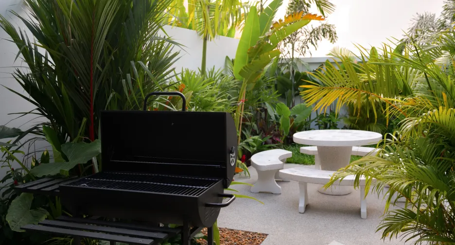For sale 5 bedrooms villa in Ko Samui, Surat Thani