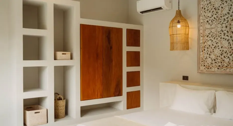 Villa zur Miete mit 3 Zimmer in Ko Samui, Surat Thani