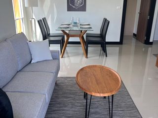 For rent 2 ベッドルーム condo in Hua Hin, Prachuap Khiri Khan