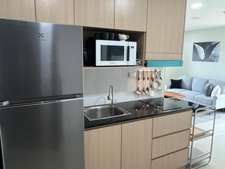 For rent 2 ベッドルーム condo in Hua Hin, Prachuap Khiri Khan