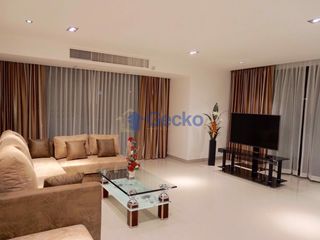 出租 和 出售 2 卧室 公寓 在 Bang Lamung, Chon Buri