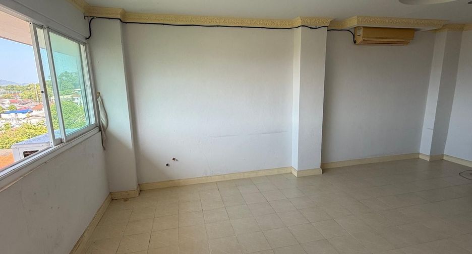 ขาย 2 ห้องนอน คอนโด ใน เมืองภูเก็ต, ภูเก็ต