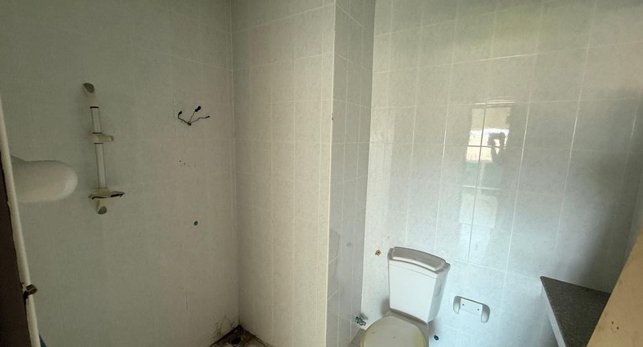 ขาย 2 ห้องนอน คอนโด ใน เมืองภูเก็ต, ภูเก็ต