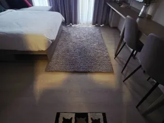 For rent studio condo in Mueang Phuket, Phuket