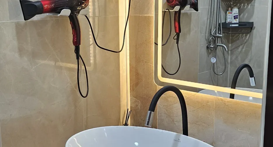 For sale studio condo in Bang Lamung, Chonburi