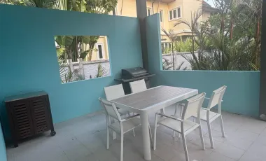 À vendre 3 chambres villa à Mueang Phuket, Phuket