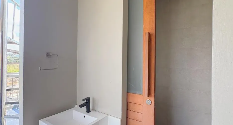 À vendre 3 chambres villa à Mueang Phuket, Phuket