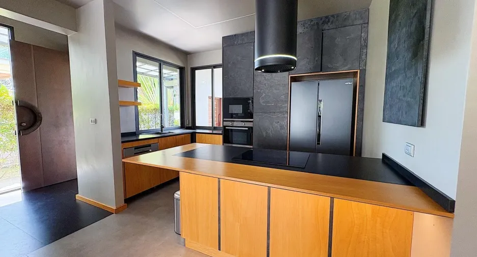 À vendre 3 chambres villa à Mueang Phuket, Phuket