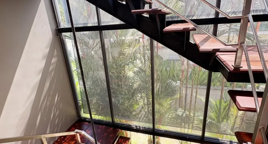 À vendre 3 chambres villa à Mueang Phuket, Phuket