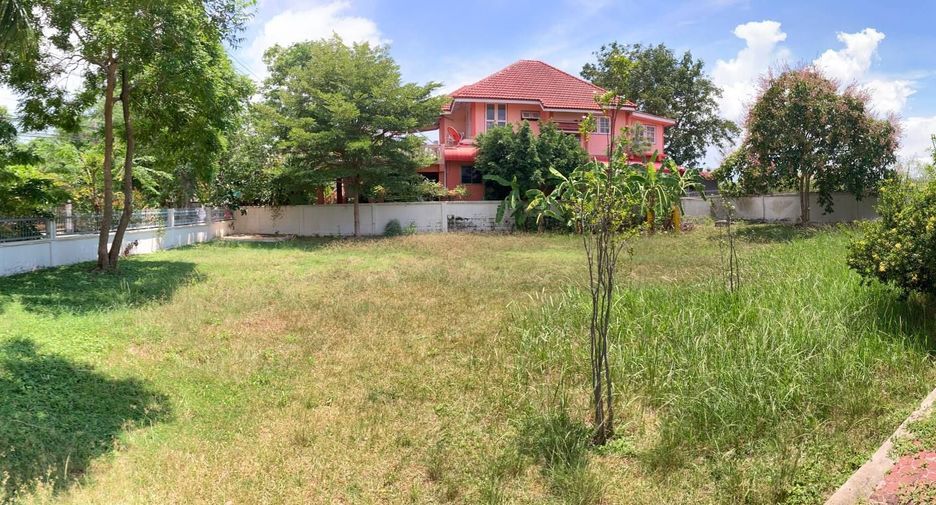 Haus zur Miete mit 3 Zimmer in Bang Bo, Samut Prakan