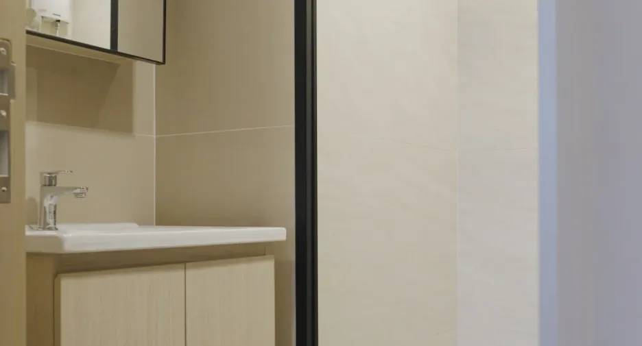 Wohnung zur Miete mit 1 Zimmer in Mueang Phuket, Phuket