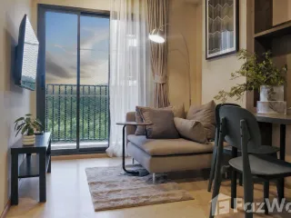 For rent 1 bed condo in Mueang Phuket, Phuket