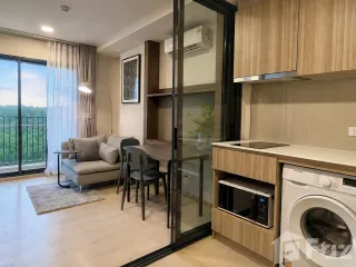 For rent 1 bed condo in Mueang Phuket, Phuket