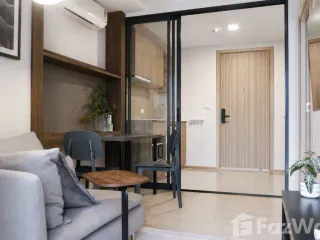 For rent 1 bed condo in Mueang Phuket, Phuket