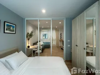 For Rent 1 Bedroom Condo In Mueang Phuket