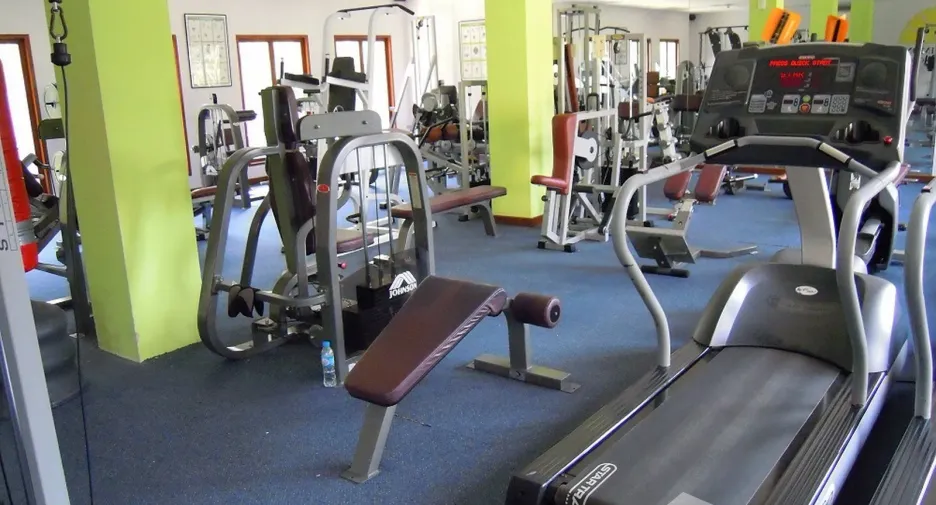 À vendre 2 chambres appartement à Thalang, Phuket
