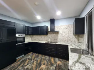 For sale 2 bedrooms apartment in Thalang, Phuket