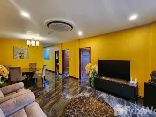 For sale 2 bedrooms apartment in Thalang, Phuket