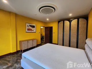 For sale 2 bedrooms apartment in Thalang, Phuket