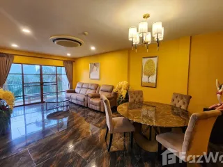 For sale 2 bedrooms apartment in Thalang, Phuket