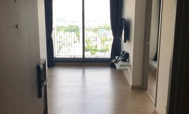 Condo en venta de 1 habitaciones en Bang Na, Bangkok