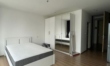 For rent そして for sale スタジオ condo in Chatuchak, Bangkok