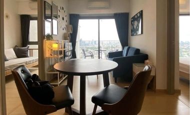 For rent 1 bed condo in Bang Na, Bangkok